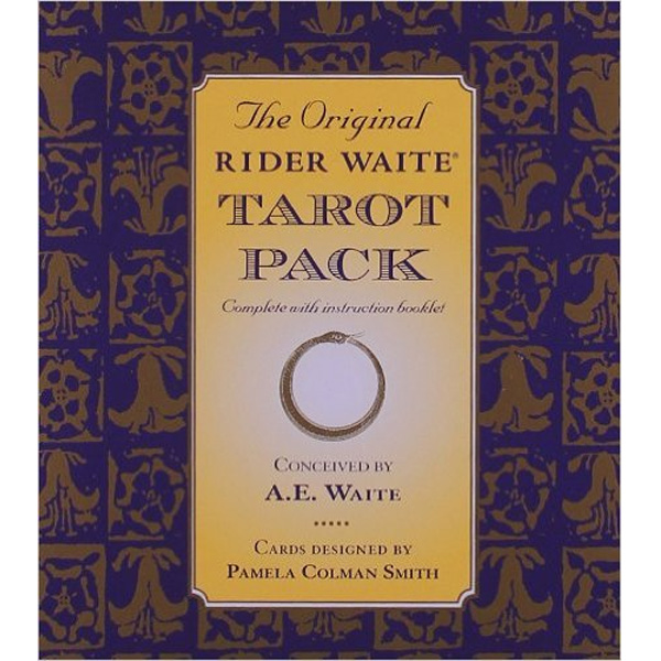 Original-Rider-Waite-Tarot.jpg