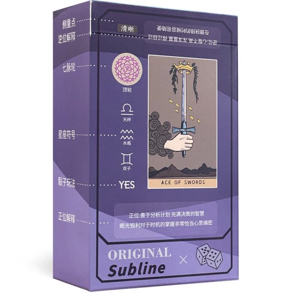 Original-Subline-Tarot-Deck-1.jpg