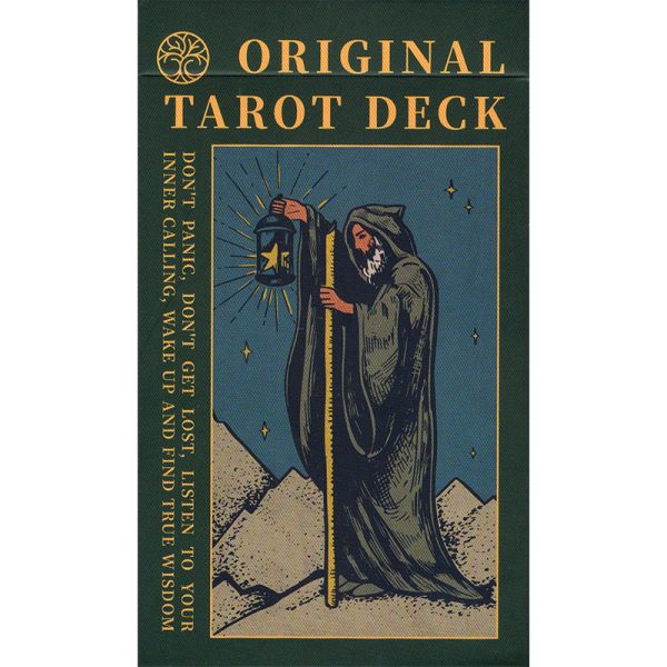 Original-Tarot-Deck-1.jpg