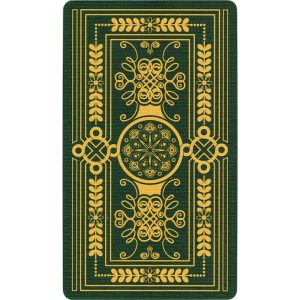 Original Tarot Deck - Ảnh 15