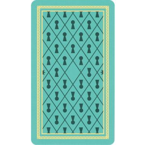 Original Tarot Deck – Air Edition - Ảnh 14