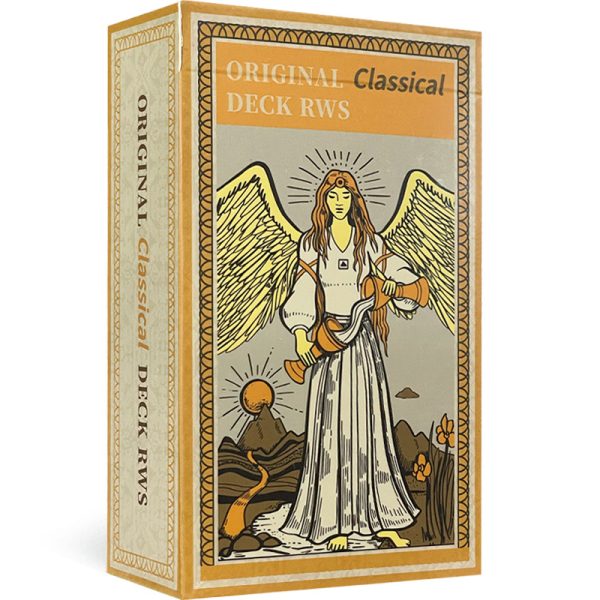 Original-Tarot-Deck-–-Classical-Edition-1.jpg