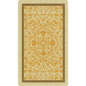 Original Tarot Deck – Classical Edition - Ảnh 14