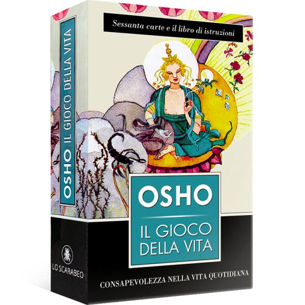 Osho-Il-Gioco-Della-Vita-Kit-1.jpg
