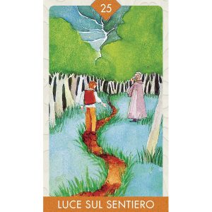Osho - il Gioco della Vita Kit - Ảnh 3