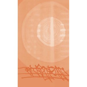 Osho - il Gioco della Vita Kit - Ảnh 5