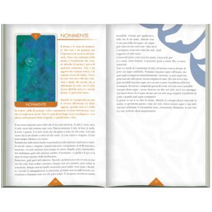 Osho - il Gioco della Vita Kit - Ảnh 6