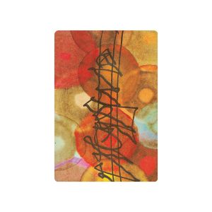 Osho Zen Tarot - Ảnh 3