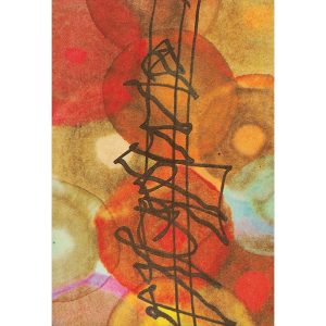 Osho Zen Tarot - Pocket Edition - Ảnh 8