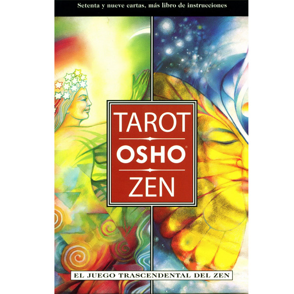 Osho-Zen-Tarot.jpg