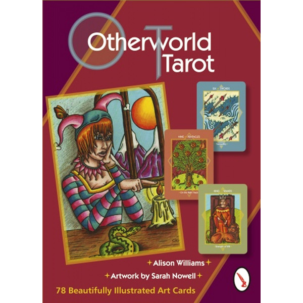OtherWorld-Tarot.jpg