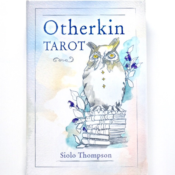 Otherkin-Tarot-1.jpg