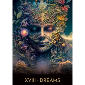 Otherworld Oracle - Ảnh 7