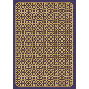 Otherworld Oracle - Ảnh 8