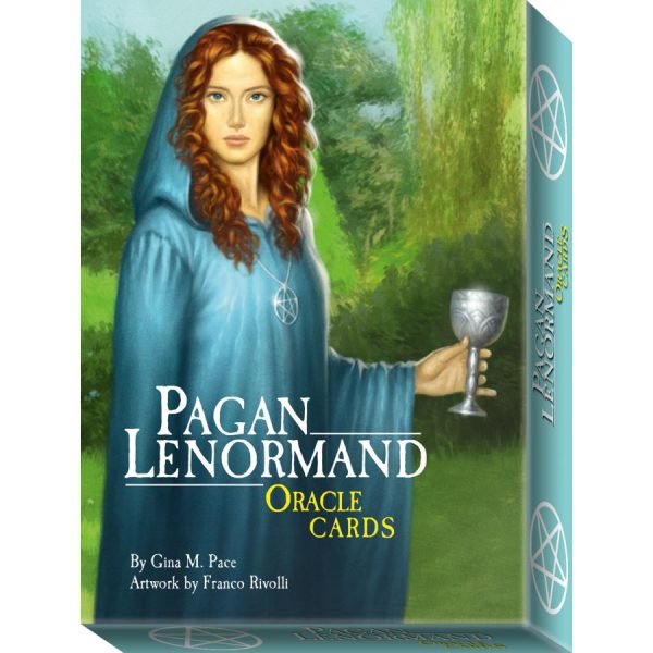 Pagan-Lenormand.jpg