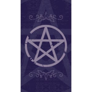 Pagan Tarot - Ảnh 5