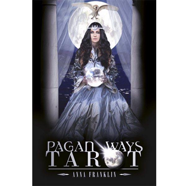 Pagan-Ways-Tarot.jpg