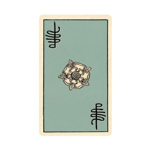 Smith-Waite Centennial Tarot Deck - Ảnh 7