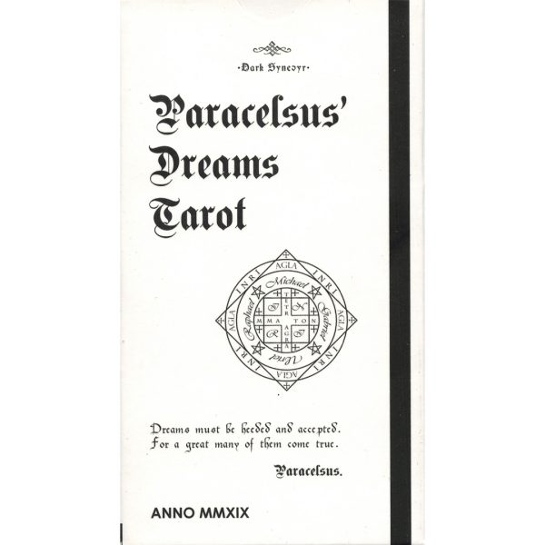 Paracelsus-Dreams-Tarot-14.jpg