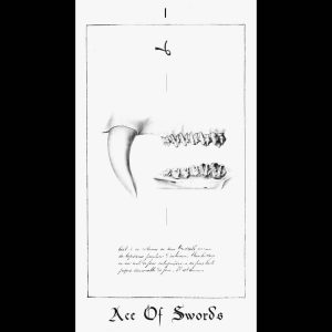 Paracelsus Dreams Tarot - Ảnh 10