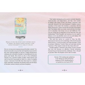 Paradise Found Oracle - Ảnh 11