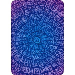 Paradise Found Oracle - Ảnh 9