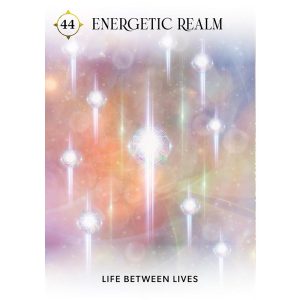 Past Life Energy Oracle - Ảnh 6