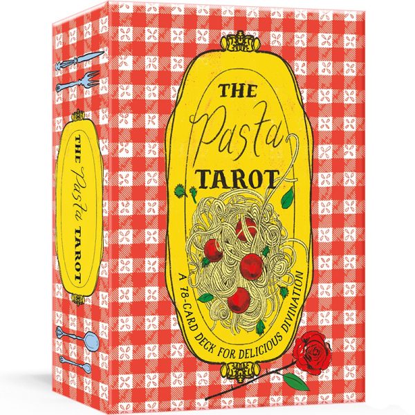 Pasta-Tarot-1.jpg