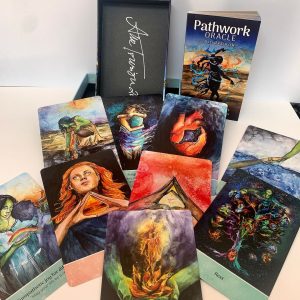 Pathwork Oracle - Ảnh 12