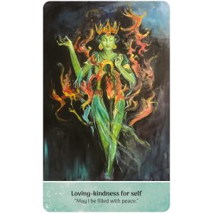 Pathwork Oracle - Ảnh 6