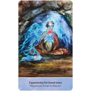 Pathwork Oracle - Ảnh 5