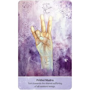 Pathwork Oracle - Ảnh 3