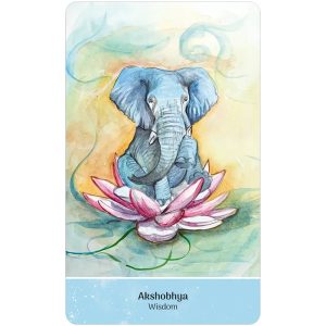 Pathwork Oracle - Ảnh 4