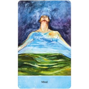 Pathwork Oracle - Ảnh 7