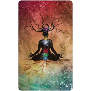 Pathwork Oracle - Ảnh 9