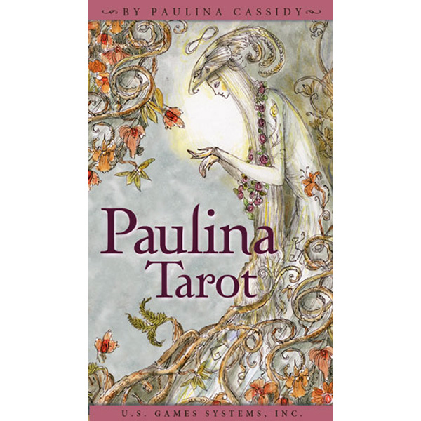 Paulina-Tarot.jpg