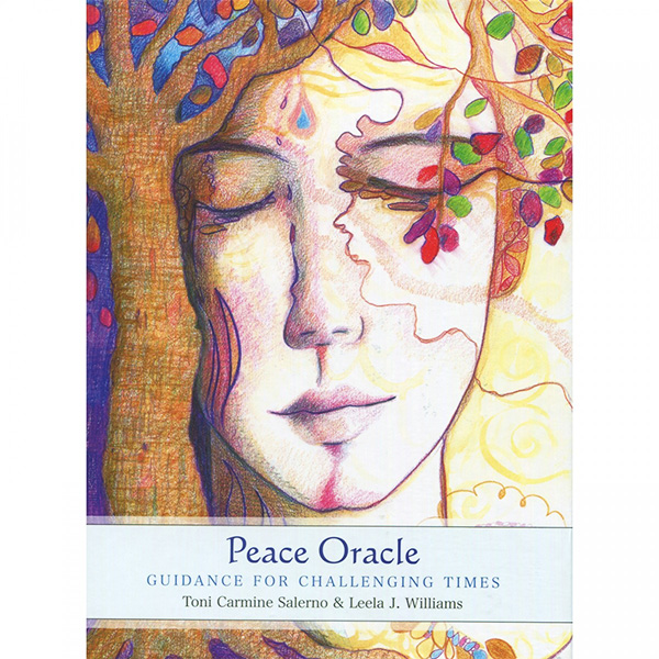 Peace-Oracle-1-1.jpg