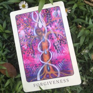 Peace Oracle - Ảnh 11