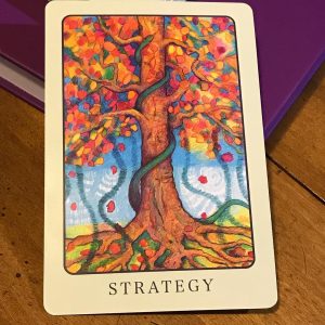 Peace Oracle - Ảnh 12