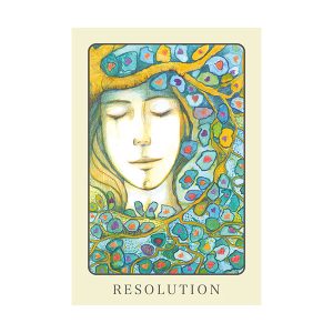Peace Oracle - Ảnh 3