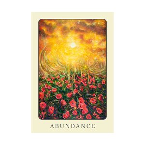 Peace Oracle - Ảnh 4