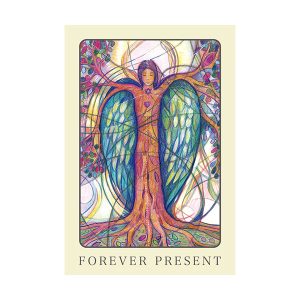 Peace Oracle - Ảnh 5