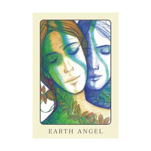 Peace Oracle - Ảnh 6