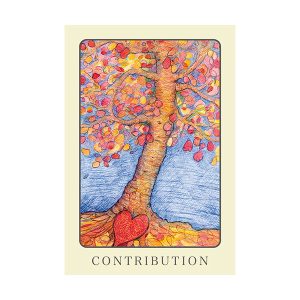 Peace Oracle - Ảnh 7