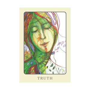Peace Oracle - Ảnh 8