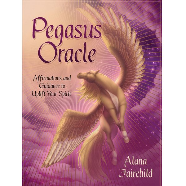 Pegasus-Oracle-1.jpg