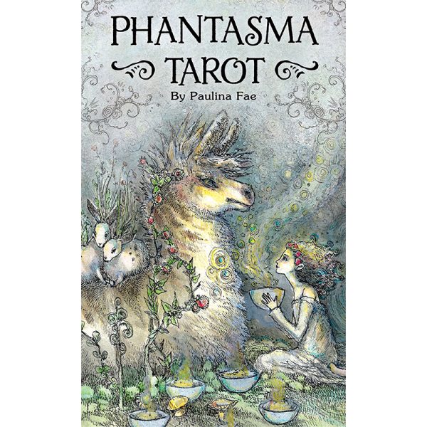 Phantasma-Tarot-1.jpg