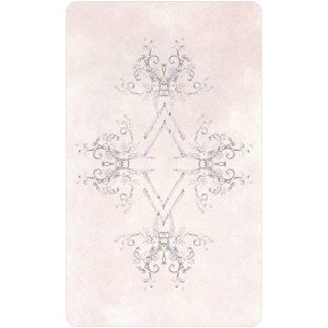 Phantasma Tarot - Ảnh 11