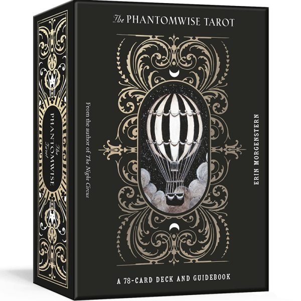 Phantomwise-Tarot-1.jpg