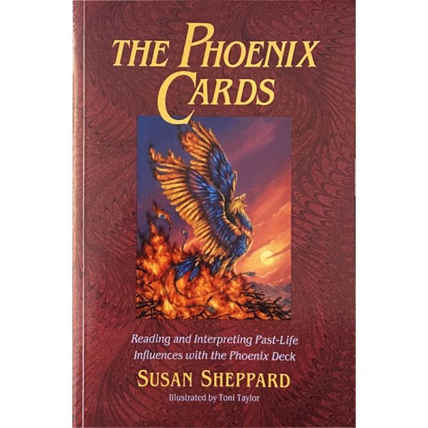 Phoenix-Cards-1.jpg